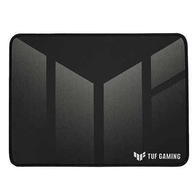 ASUS TUF Gaming P1 Mouse Pad