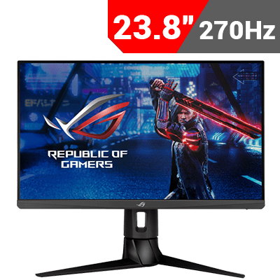 [1920x1080] ASUS ROG Strix XG249CM Gaming Monitor