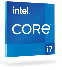 intel core cpu