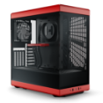 PC Cases