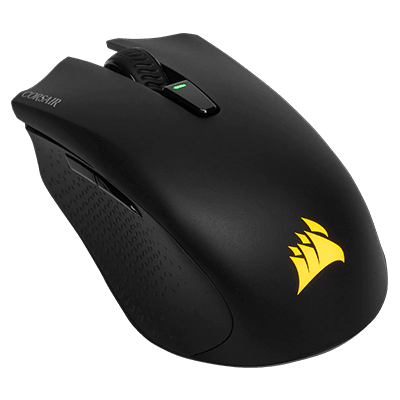 Corsair Harpoon RGB Wireless Gaming Mouse