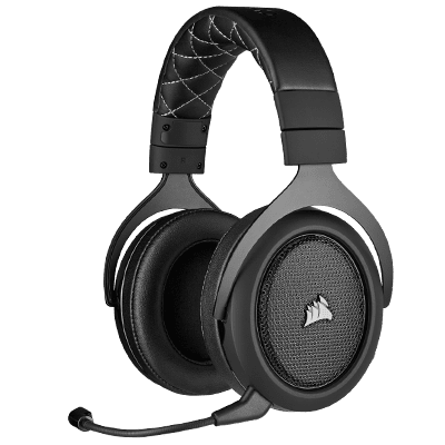 Corsair HS70 Pro Wireless Gaming Headset