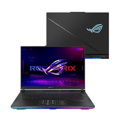 ASUS ROG SCAR 16 G634JZR-XS96 Gaming Laptop