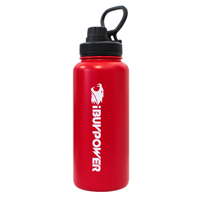 iBP Chimera Canteen - 32oz