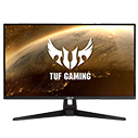 Gaming Monitors