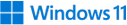 windows 11 logo